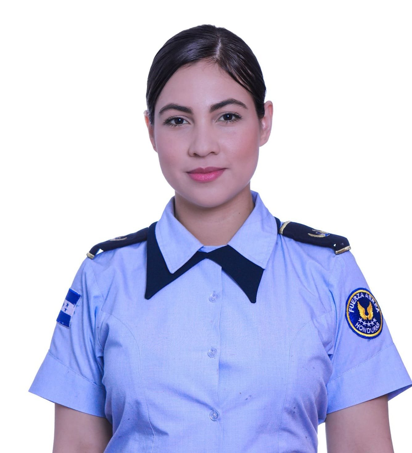 Sofía